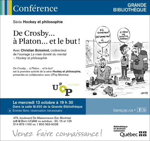 Courriel promo_hockey_octobre