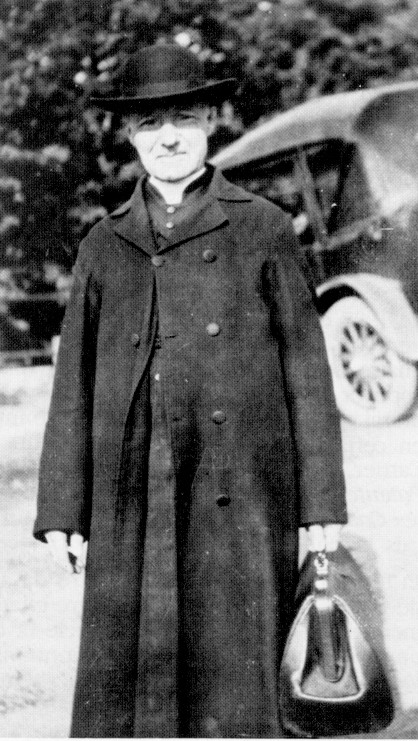 le_frere_andre-7c5fe