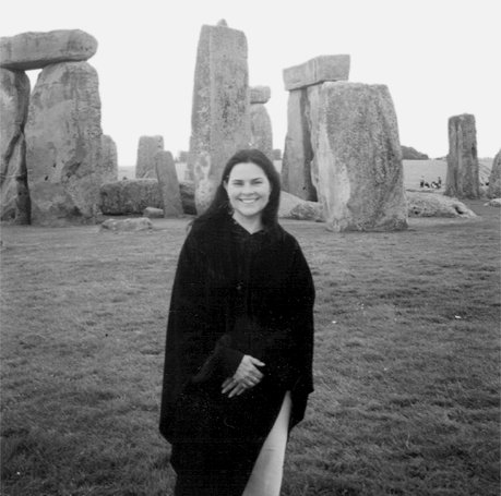 n13457201193_565439_8595