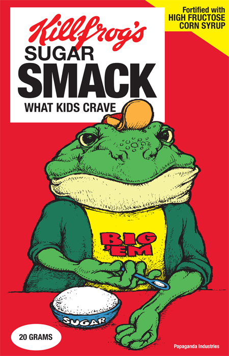 sugarsmack_boxcoverv3