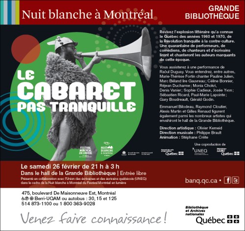 courrielweb.collegemv.qc.ca