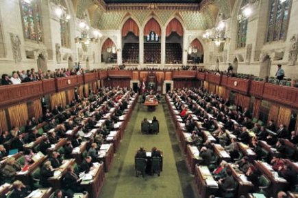 201802-chambre-communes