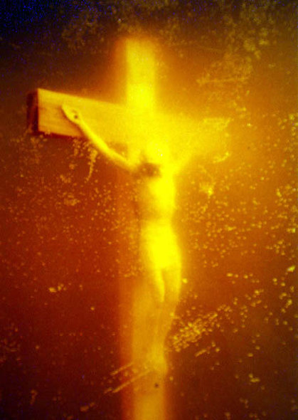 serrano-andres-piss-christ-1987