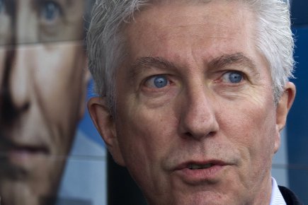 327042-gilles-duceppe