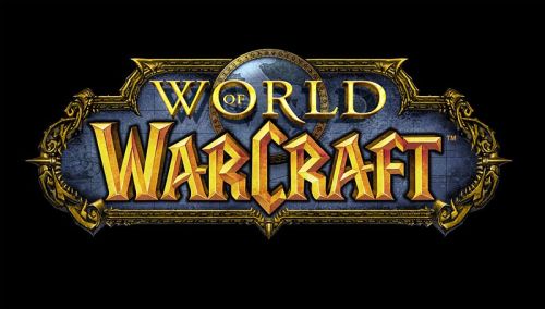4288_world-of-warcraft