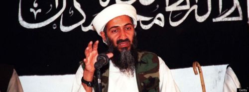 r-OSAMA-BIN-LADEN-DEAD-huge
