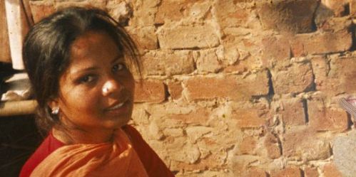 asia-bibi-condamnee-a-mort-au-pakistan-pour