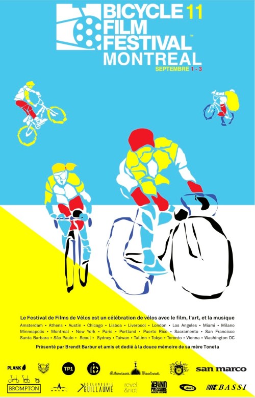 bff 2011 final poster