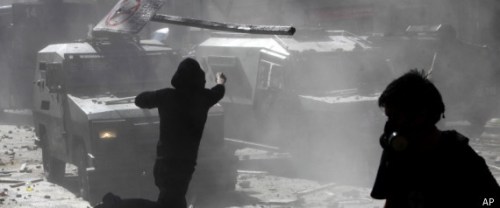 CHILE-STUDENT-PROTESTS-large570