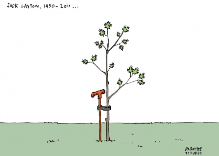 jack-layton-1950-2011