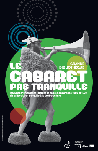 Affiche-Cabaret-pas-tranquille-24X36