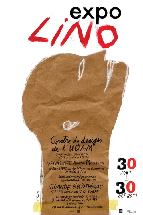 expo_lino