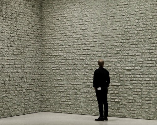 Hans-Peter-Feldmann-exh_ph97-800x640