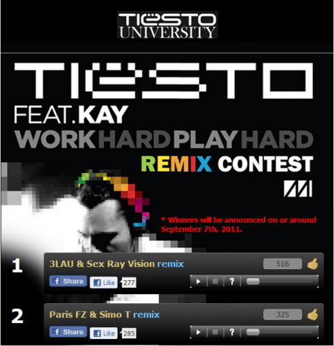 Tiesto-482x500