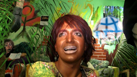 09-5-fabric-workshop