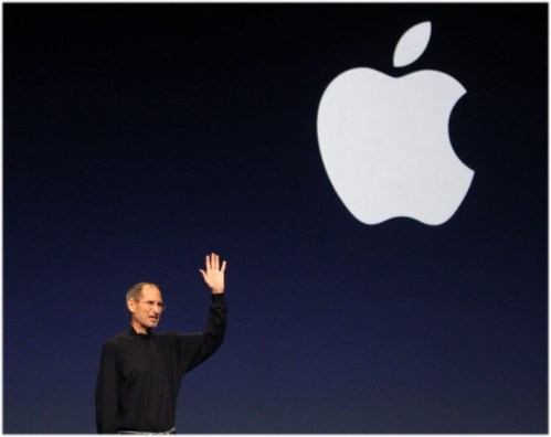 151463-apple-ceo-steve-jobs