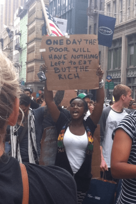 tumblr_ls1iawjl2M1qzocfyo1_500