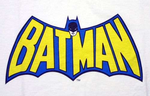 batman-logo
