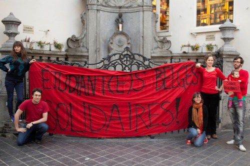 bruxelles manneken-3