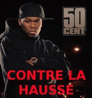 50 cent Unknown-1