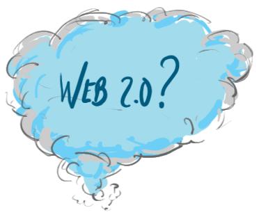 web2