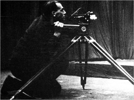 chris-marker_scaledown_450