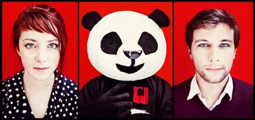 reverable604-604x285