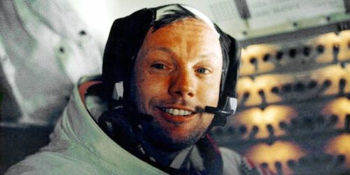 neil-armstrong-en-juillet-1969