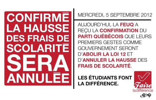 confirmé 529987_10151056443232963_759814844_n