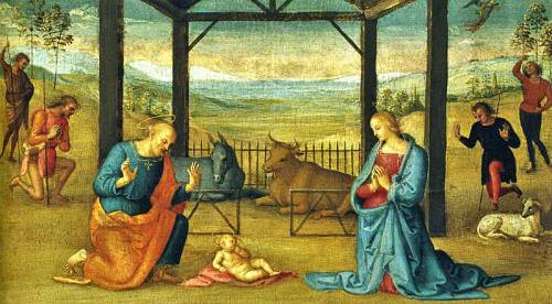 Nativity-BAR800