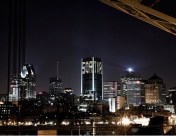 SORTIR-01-aude-moreau2