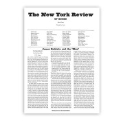 cq5dam.web.1280.1280