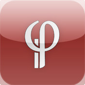 iphilo appmzl.qrflrntb.175x175-75