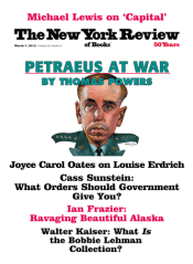 nyrb030713_1_png_367x500_crop_q85