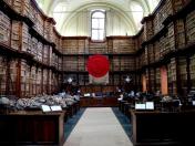 DSC02144 malaguti_700_0_resize