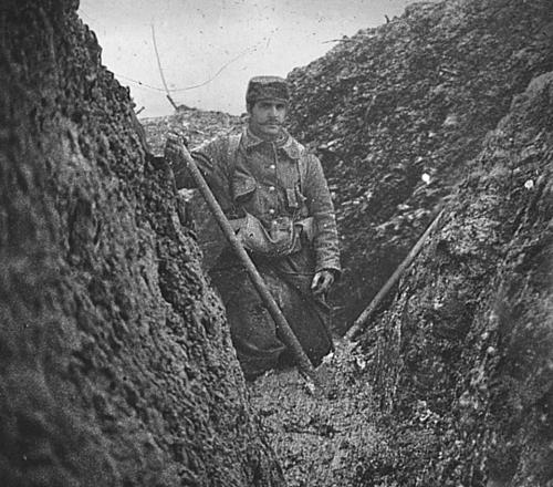 420602_165348530291645_254667838_n