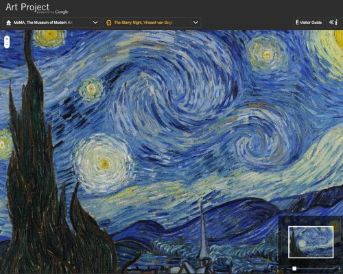 google-art-project-starring-night1