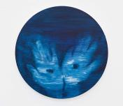 Xie_Lei_FEASTProjects_painting_350