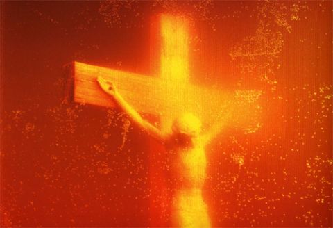 antireligion-artwork-vandalised