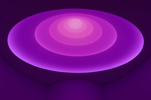 james-turrell-aten-reign-guggenheim-new-york-designboom-01