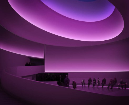 james-turrell-guggenheim-rendering_pink_collabcubed