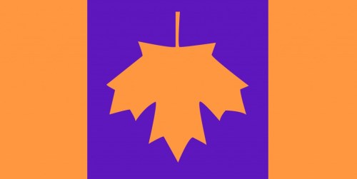 drapeau-bas-canadien-big-1024x515