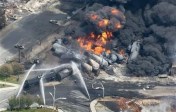 Explosion-d-un-train-a-Lac-Megantic-au-Quebec_article_popin