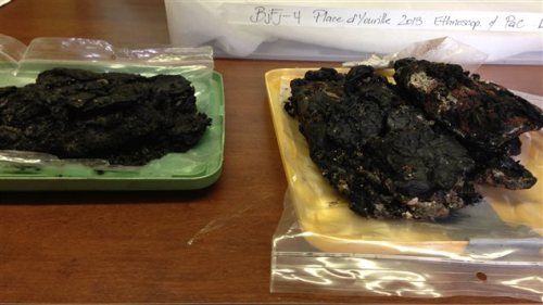 130826_xl3uy_livres-calcines-parlement_sn635