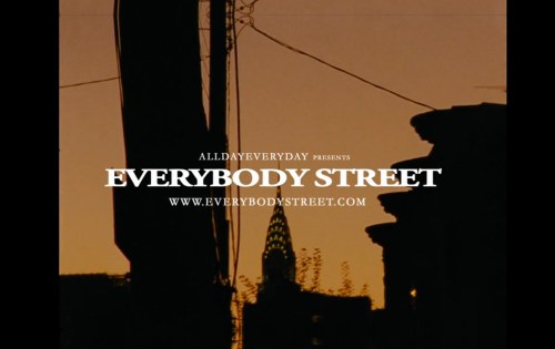 SA_Everybody-Street_Sickest-Addictions_Sick-Addicts_2013