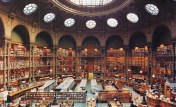 theworldsmostbeautifullibraries_00