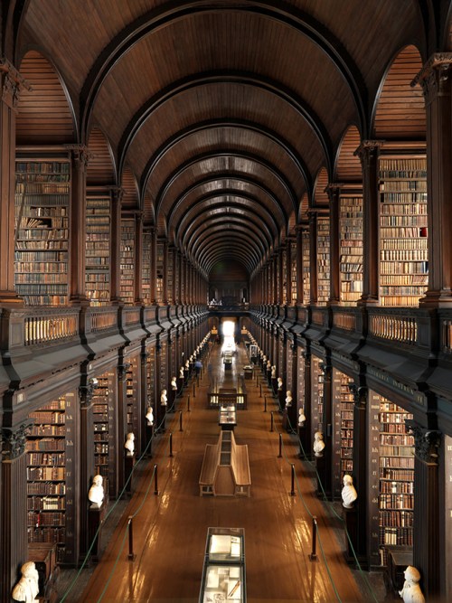 theworldsmostbeautifullibraries_02
