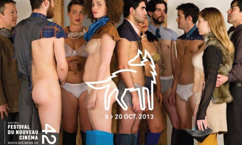 fnc 1380188194157_0570x0342_1380188222580