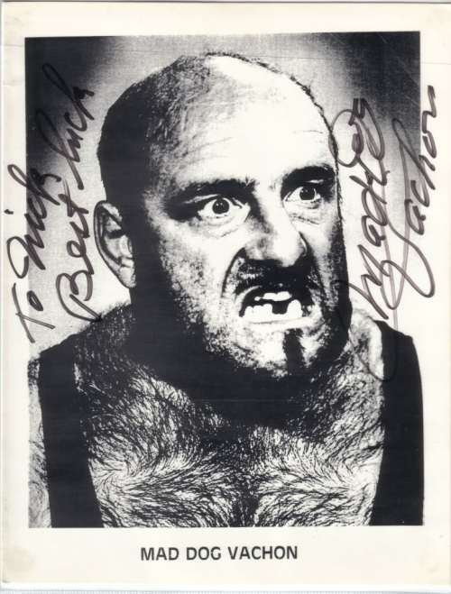 maddogvachon