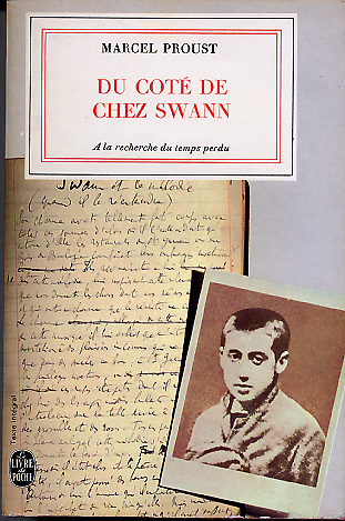 proust-du-cote-de-chez-swann_1187683917